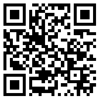 QR Code for dash:XssoZW8v2HtaUoRFmkCtRXiEayxvCabRhM
