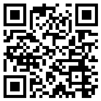 QR Code for dash:XsspELMP2fprTu452uc3FNmjeh4haNHfS8