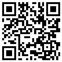 QR Code for dash:XssponPGZ6S7WCvr8GYNP3sR2uBFEXnDCe