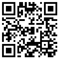 QR Code for dash:XsspxtwpW1mfUTfNXVeDPWJmQkV5LZWtzA