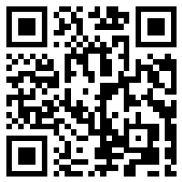 QR Code for dash:XssqfHMsXSS87fHoALVFRHqwENFDvdPw1g