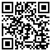 QR Code for dash:XssqtCrXopbeAhjSdir2VpU6m2DWNrdMRP