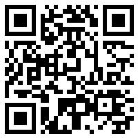 QR Code for dash:Xssr6vc5P4qBbkWRzBwxUfh4MPXCxG4vGe