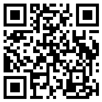 QR Code for dash:XssrBmL9XEbhEUSFaTaa2dGXeXC3DW8MJm