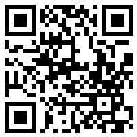QR Code for dash:XssrLMpc35w98ZYjL2yUce3BZ5GmsbuGnp
