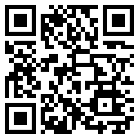QR Code for dash:XssrdH6VRbH1tuno8jVSMASbHToLAdxS59