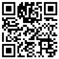 QR Code for dash:Xssrt82W56Tn6cbtVa2iX8WQffMm9RANUn