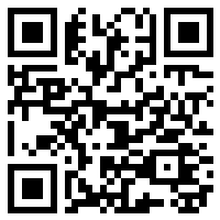 QR Code for dash:Xsss3d8489Qtpq8Gu8D8BC2t7ymShJBa5i