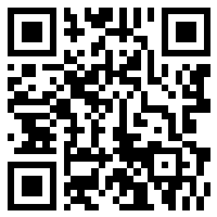 QR Code for dash:XssseLs4G5LSp9jXbGyuhbitPRm6EAQzXP