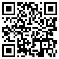 QR Code for dash:XsstKnTGz7qxG9PASU84PwpP5Kd7NbvS7q