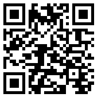 QR Code for dash:XsstYfEEbruV777XGc82YbRR6KCVPiPwNH