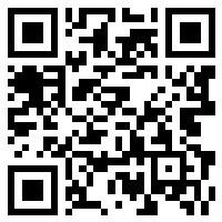 QR Code for dash:Xsstd2r3oZDpE7sUzT2JJkc3aZBZ2vmx9M