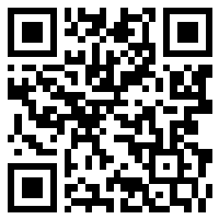 QR Code for dash:XssuAiVWQ173jgAchtnLXWb3WW1UcssnZS