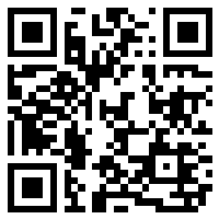 QR Code for dash:XssvB5R4cbR1t1SxBVmuumL2Sd7MzyxTcx