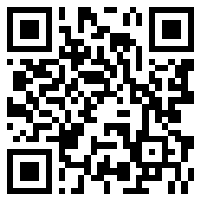 QR Code for dash:XssvDmuX2qUn81yXF7VgkCB7ifSCgXDFJC