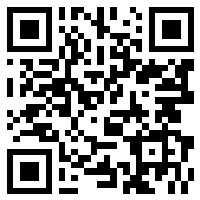 QR Code for dash:XssvhcXoYbc8pnf5R3SDaVR8dfWrCuEqBb