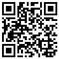 QR Code for dash:XsswpYzDstyRz8w3MM4awNyiD9obyYSJ8Q