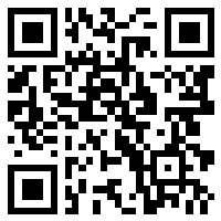 QR Code for dash:XsswqCCHC6Psn99LeQL86NGCQ6AtgnJ8cC