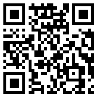 QR Code for dash:XsswrMgQm3oHhuWDA2Enh4wXHiG85EXCHP