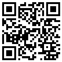 QR Code for dash:Xsswx3gbB82C2mP9MceZHpEEDizcM5xFq2