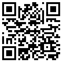 QR Code for dash:XssygfF5fpG3yqauHWf3rdG6xYGgoLoCc7