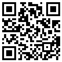 QR Code for dash:XsszFhs6xWSEbWRQBpTvpewBpNuo83dNbM