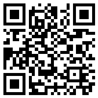QR Code for dash:XsszHeiXA9NeRGKc3TQ64eRSgnPFfLu39j
