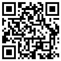 QR Code for dash:Xst1AXc1LxMM18GUT3RPqi8QrmRxZRij2X