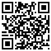 QR Code for dash:Xst1UXEkR1u45CUxML3XX5j8UtLD5EFS5G