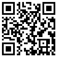 QR Code for dash:Xst26aczzM8pZJ2N1PuivJbKdBZDPqDkp7
