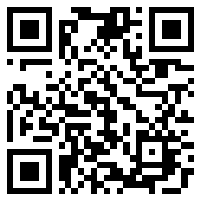 QR Code for dash:Xst2LLiFeLk7DRSnFH8VRPaZcrtPphUfR3