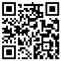 QR Code for dash:Xst2N9ZLQithFjfUMTmnikQzff7YoJ1uz6