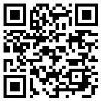 QR Code for dash:Xst2XFwZQiaM1bWANY4MKty3WoBPofRkBS