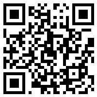 QR Code for dash:Xst2cotyANWK3yfWQTDSBWFgyueR3ns16e