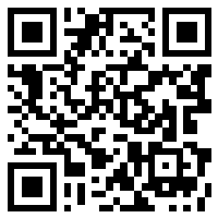 QR Code for dash:Xst2gMHfbMTUXCdEPjqs8UodQS9TWiHYYh