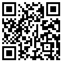 QR Code for dash:Xst2ukXmjsTHJKdu2Aj4faMiLjfx1xEpSV