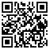 QR Code for dash:Xst3LEXXG2hgdd2DaWaJHpaV4PPmnkryJF
