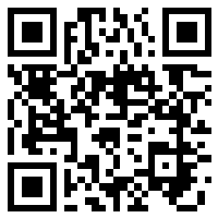 QR Code for dash:Xst3PE1TbV5FDC7hJ1yjL3dfBP2KUBSY3S
