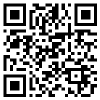 QR Code for dash:Xst3sn7GtMShXqQtJAGJrPgYCnw4SnUy2M