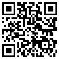 QR Code for dash:Xst4BGGTFkEn519uiwUA3HhxuAmUKcoUGS