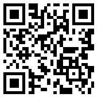 QR Code for dash:Xst4Syi3F9avdWASmzQ79sddrMrTFD8vC2