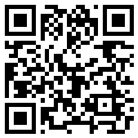 QR Code for dash:Xst4ay7oXueuhN8CxZ95GiBsKH5QndvcQR