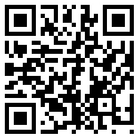 QR Code for dash:Xst4eZMTtqoXFCAnZdwSDf5UtgevEdFTzB