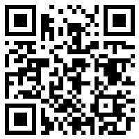QR Code for dash:Xst4jUX6oL8UcQRxKVGCoMWceLgVSuJp44