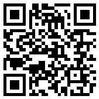 QR Code for dash:Xst4mGPbwtRV2hY8RmjVH64poYpusGFnoL