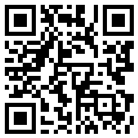 QR Code for dash:Xst4w52Zx4L2bRffvXePPzuZwYemmWQucc