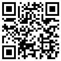 QR Code for dash:Xst53GKkKY5vMx2TS2e2GPQ5mpZjbN7jse
