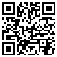 QR Code for dash:Xst5ZfpeLiuJ8v1FvbhtzC3prS7whAyJ5C
