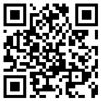 QR Code for dash:Xst5gUB6LHut1ymuCctf3m6PWGyJWTguA2