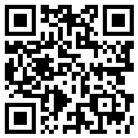 QR Code for dash:Xst6dWsJTbsB55ftLduJBK4f4Q2MBeb9gW